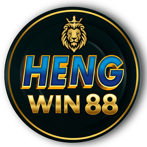 hengwin88