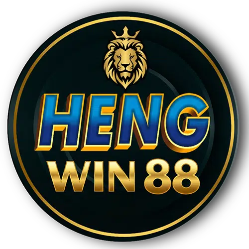 hengwin88